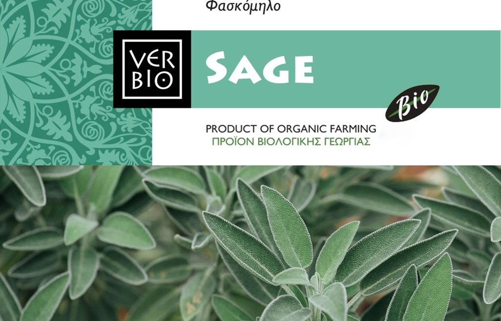 Sage